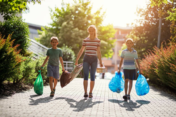 Best Trash Removal Near Me  in Delshire, OH