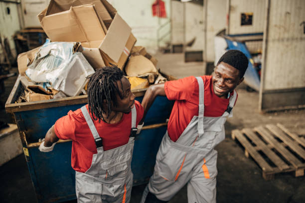 Best Furniture Removal Near Me  in Delshire, OH