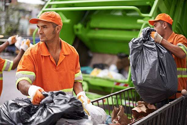 Best Dumpster Rental Services  in Delshire, OH