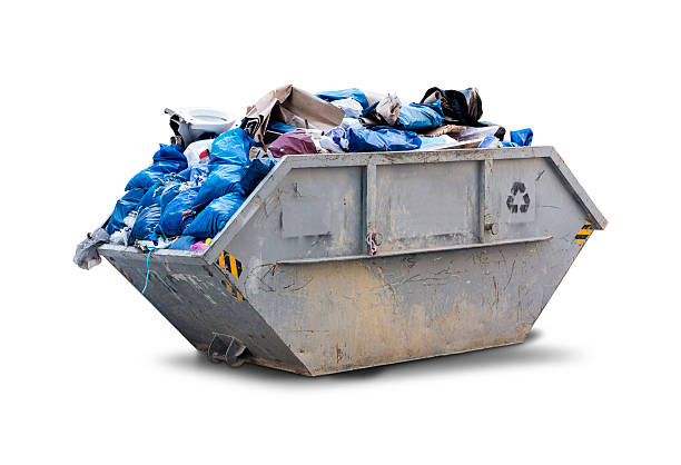  Delshire, OH Junk Removal Pros